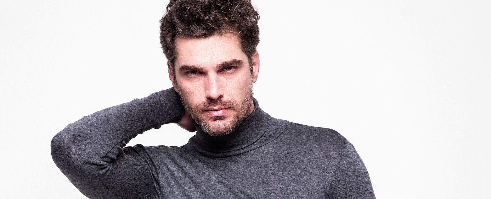 Uomo Abbigliamento