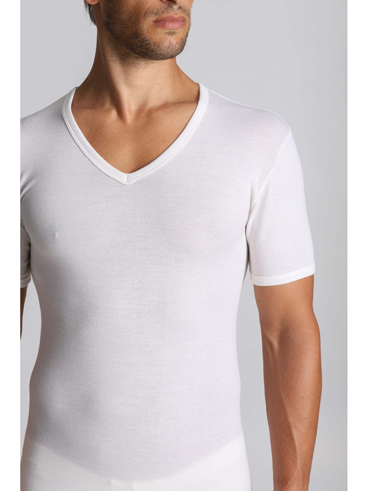 Maniche Lunghe Magliette Lacoste Offerta Lacoste Polo Nera A