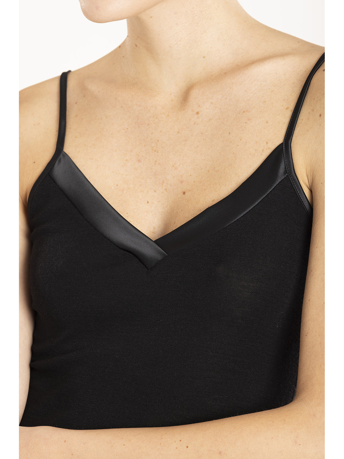 Seven canotta top