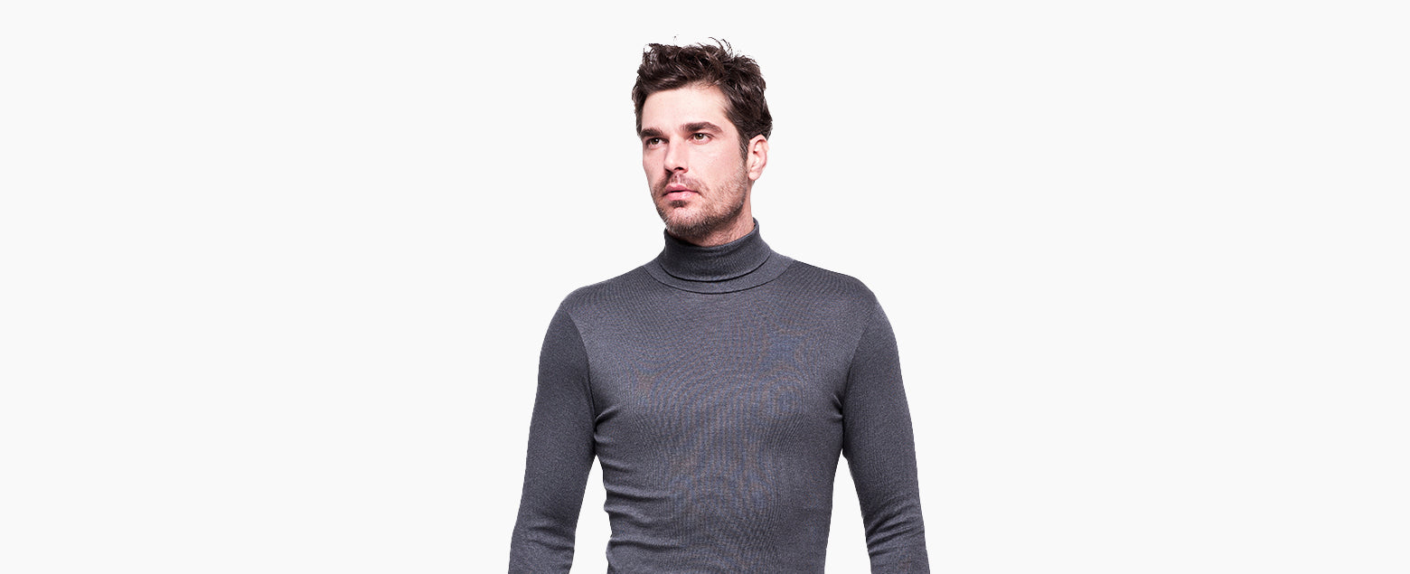 Abbigliamento