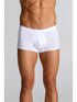 Boxer light gamba corta in cotone elasticizzato Boglietti