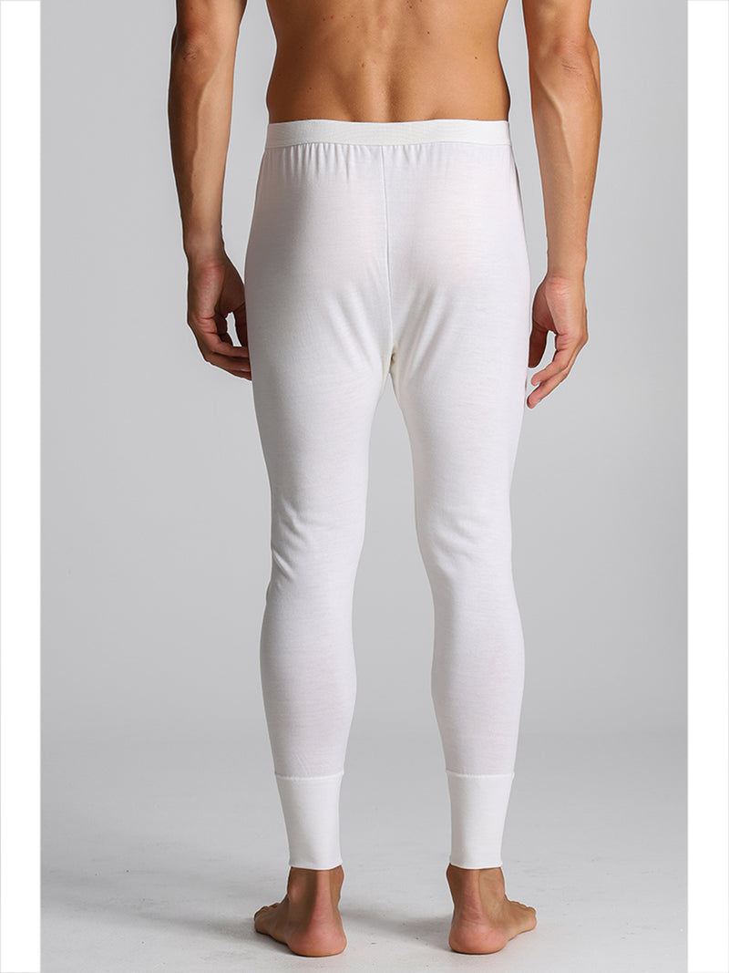 MUTANDA GAMBA LUNGA UOMO LIABEL 5167134B MUTANDA GAMBA LUNGA UOMO LIABEL 5167134B