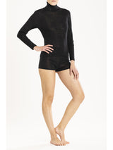 Dolcevita In 100% Merino Extra-fine