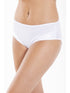 Slip Donna In Puro Cotone Mercerizzato