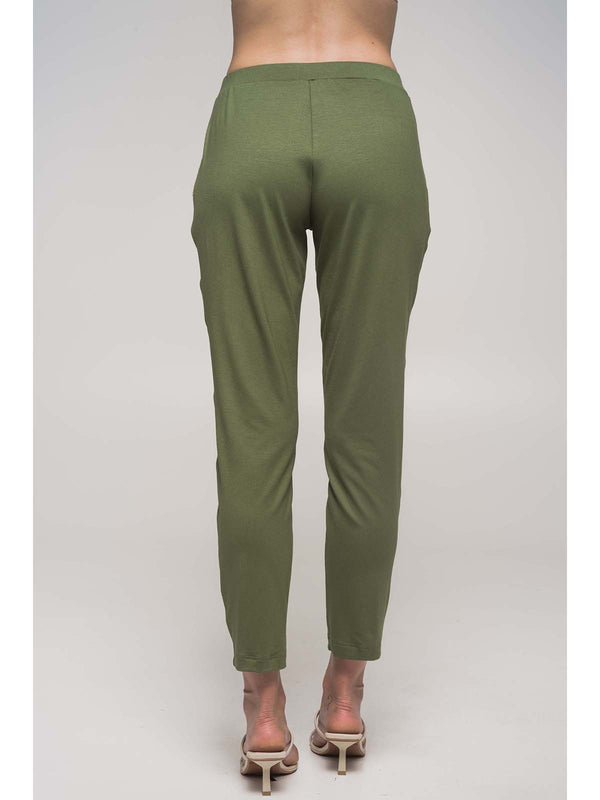 Comfort trousers