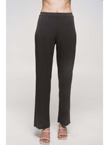 PANTALONS