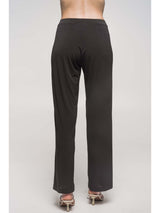 PANTALONS