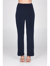 PANTALONS