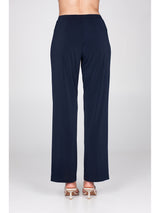 PANTALONS
