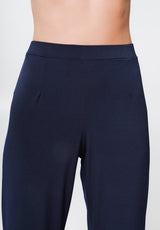 PANTALONS