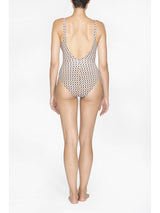 Costume intero coppe classiche
