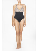 MAILLOTS DE BAIN