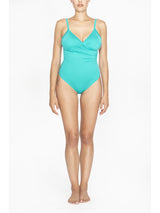 MAILLOTS DE BAIN