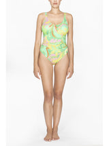 MAILLOTS DE BAIN