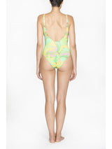 MAILLOTS DE BAIN