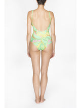 MAILLOTS DE BAIN