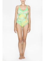 MAILLOTS DE BAIN