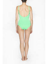 MAILLOTS DE BAIN