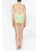 MAILLOTS DE BAIN