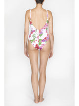 MAILLOTS DE BAIN