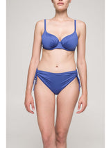 Bikini con ferretto