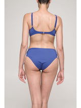 Bikini con ferretto