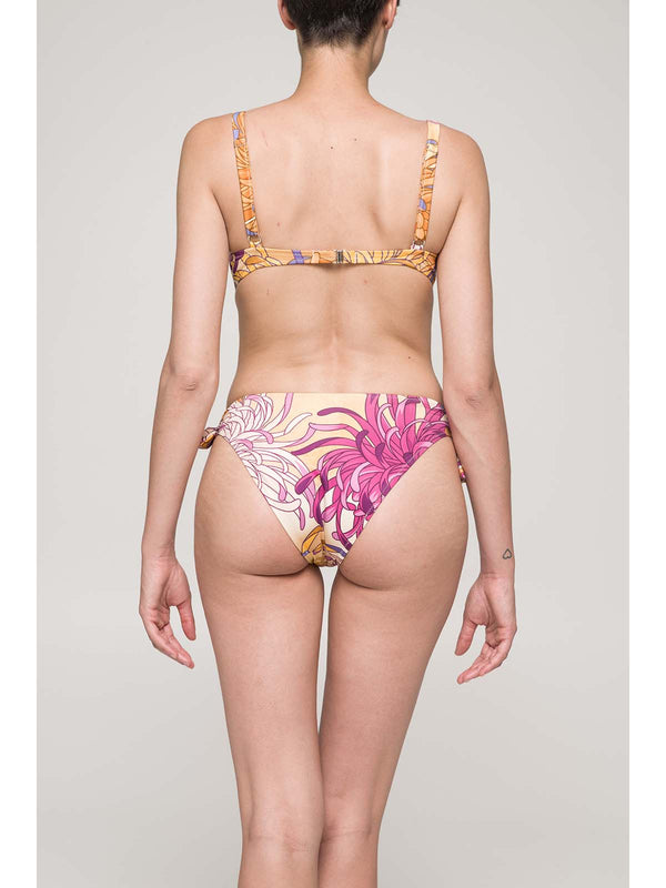 Bikini coppe incrociato