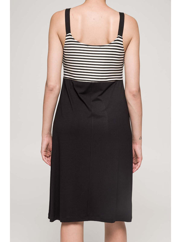 TOP DRESS