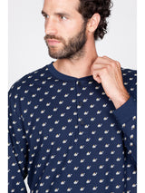 PYJAMAS