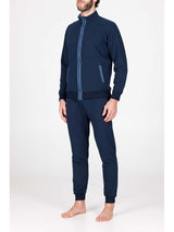 SALOPETTE PRATIQUE EN COTON STRETCH