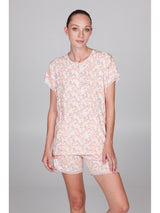 PYJAMAS