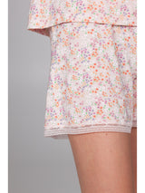 PYJAMAS