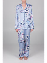 PYJAMAS