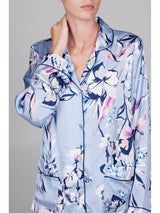 PYJAMAS