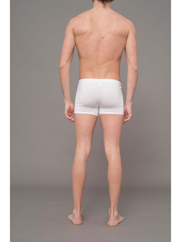 Trunks brief made with organic cotton