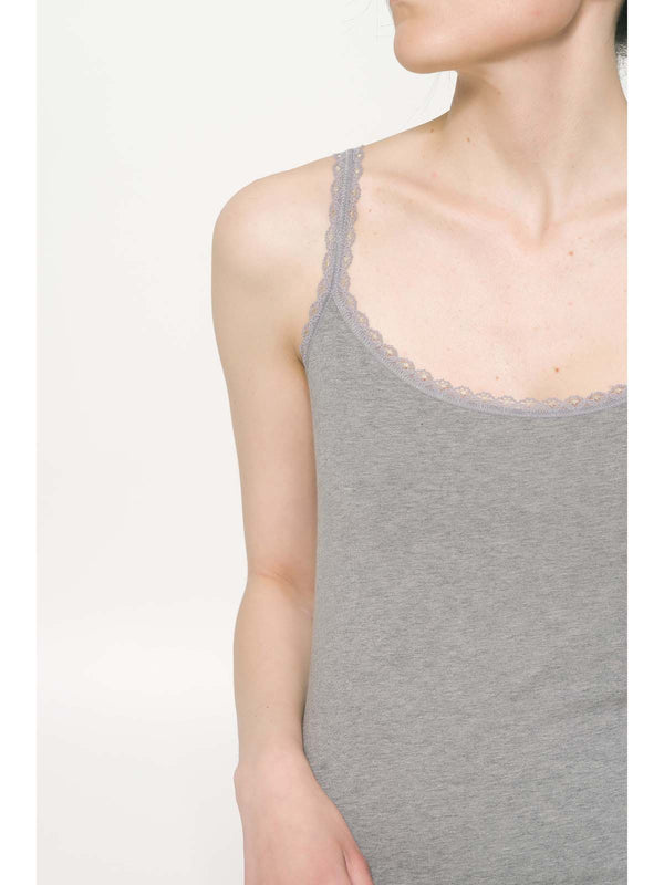 Collezione Donna Intimo – Boglietti