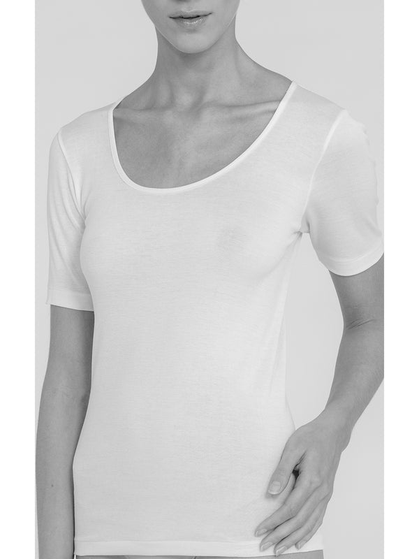Filoscozia cotton t-shirt