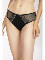 Slips et Culottes