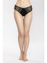 Slips et Culottes
