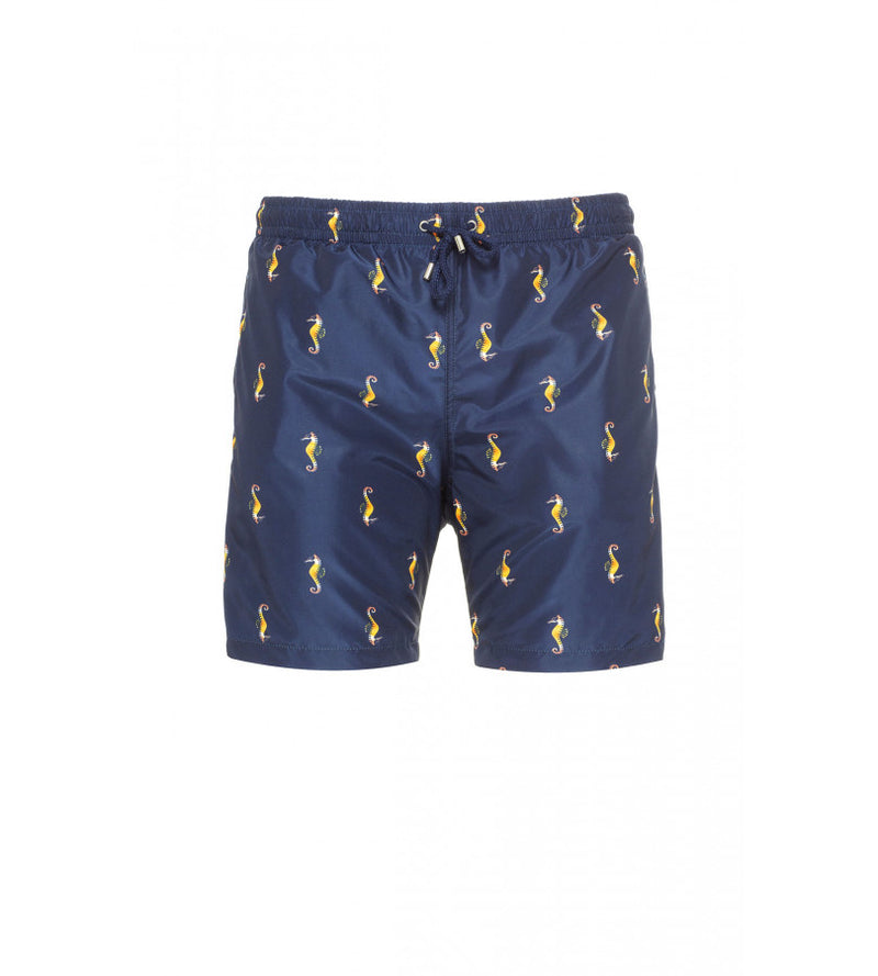 Samuel swimsuit