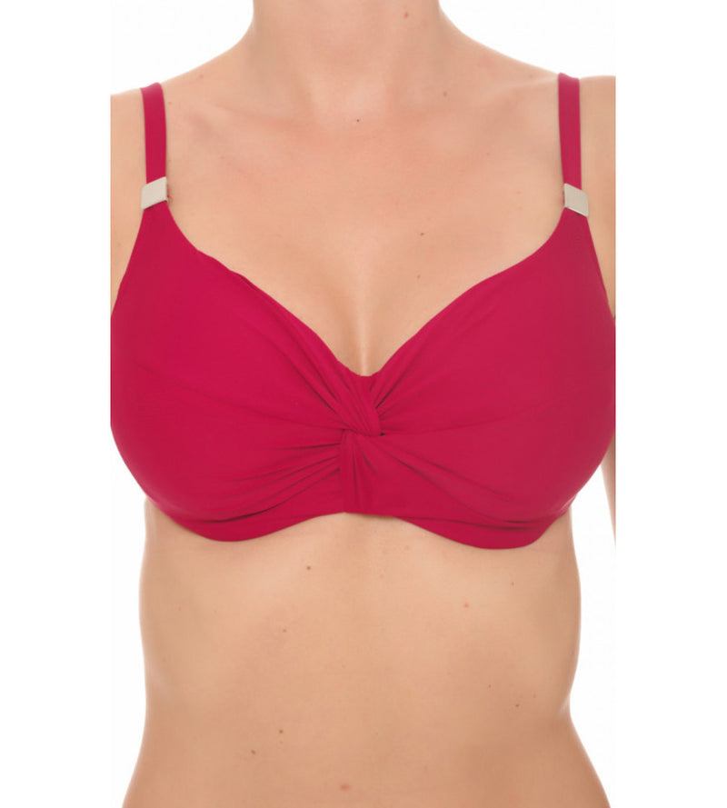 Reggiseno con coppe modello Provenza