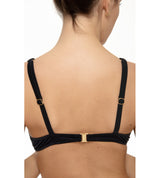 Reggiseno con ferretto modello Palau