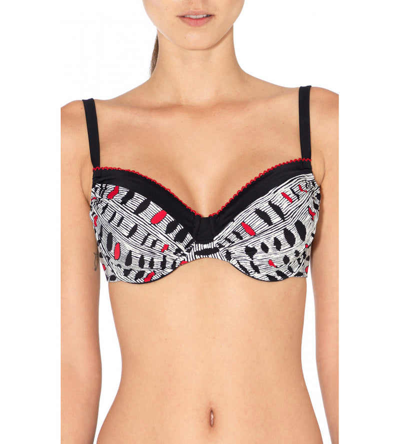 MALINDI BIKINI TOP